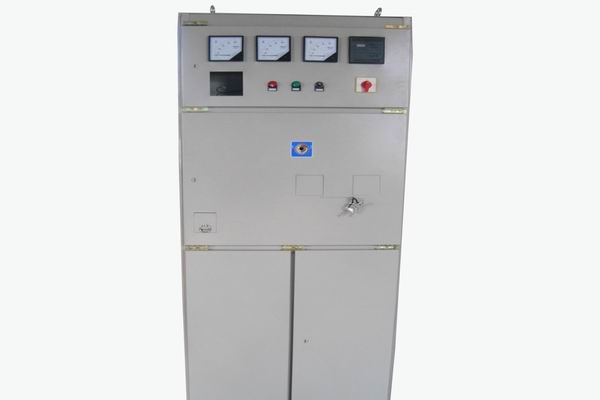 平度配电箱-配电箱可能发生的故障及时解决方式